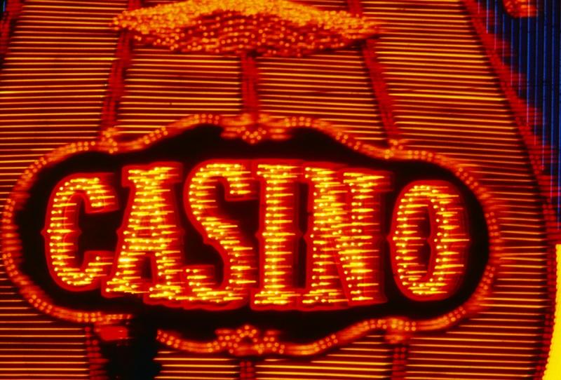 best online casino canada