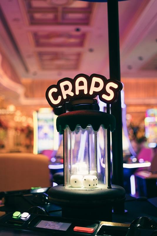 best online casino canada