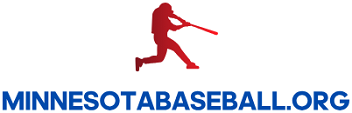 MinnesotaBaseball.org – Baseball Betting